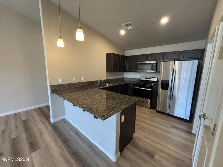 608 Crossing, Gardnerville, Nevada 89410, ,Commercial Sale,Residential,Crossing,0,260011956