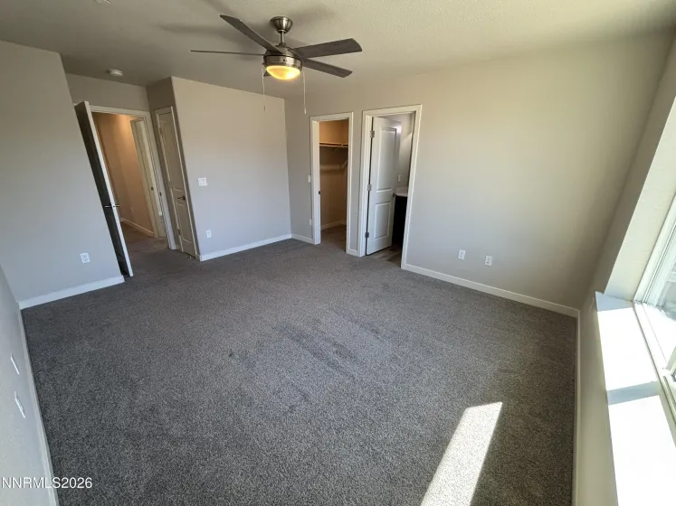 608 Crossing, Gardnerville, Nevada 89410, ,Commercial Sale,Residential,Crossing,0,260011956