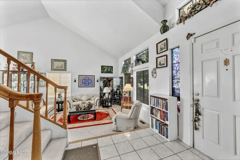 1790 Quail Run, Reno, Nevada 89523, 4 Bedrooms Bedrooms, ,3 BathroomsBathrooms,Residential,Residential,Quail Run,0,260011960