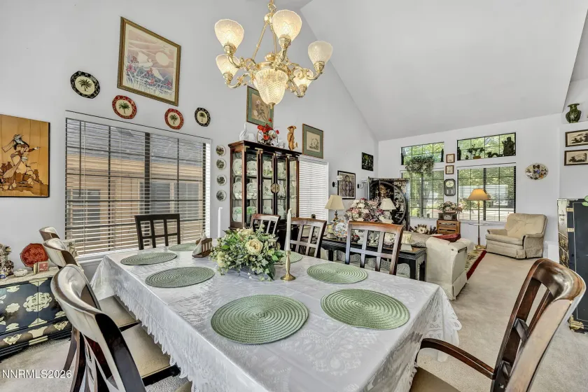 1790 Quail Run, Reno, Nevada 89523, 4 Bedrooms Bedrooms, ,3 BathroomsBathrooms,Residential,Residential,Quail Run,0,260011960