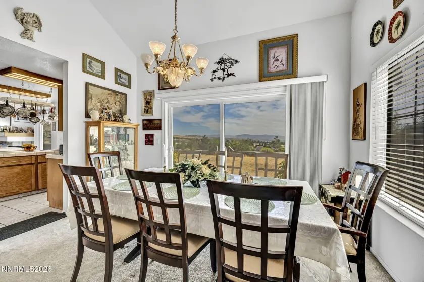 1790 Quail Run, Reno, Nevada 89523, 4 Bedrooms Bedrooms, ,3 BathroomsBathrooms,Residential,Residential,Quail Run,0,260011960