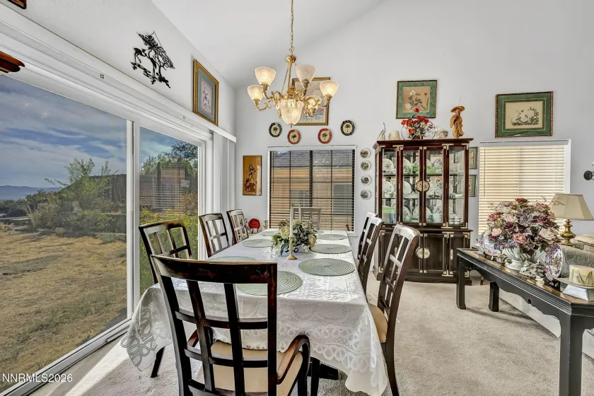 1790 Quail Run, Reno, Nevada 89523, 4 Bedrooms Bedrooms, ,3 BathroomsBathrooms,Residential,Residential,Quail Run,0,260011960