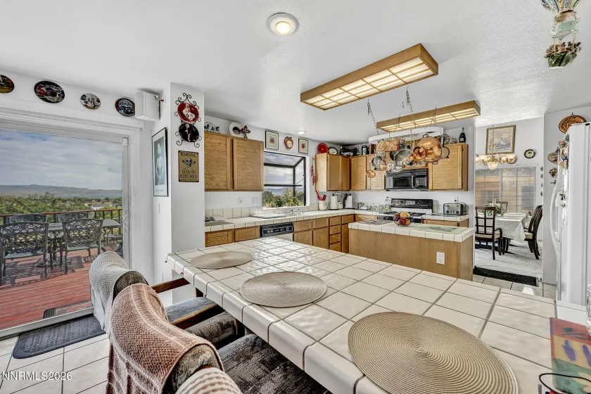 1790 Quail Run, Reno, Nevada 89523, 4 Bedrooms Bedrooms, ,3 BathroomsBathrooms,Residential,Residential,Quail Run,0,260011960