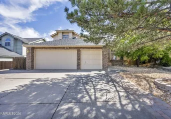 1790 Quail Run, Reno, Nevada 89523, 4 Bedrooms Bedrooms, ,3 BathroomsBathrooms,Residential,Residential,Quail Run,0,260011960 1790 Quail Run, Reno, Nevada 89523, 4 Bedrooms Bedrooms, ,3 BathroomsBathrooms,Residential,Residential,Quail Run,0,260011960