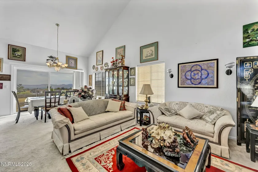 1790 Quail Run, Reno, Nevada 89523, 4 Bedrooms Bedrooms, ,3 BathroomsBathrooms,Residential,Residential,Quail Run,0,260011960