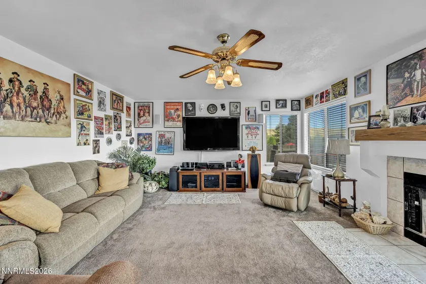 1790 Quail Run, Reno, Nevada 89523, 4 Bedrooms Bedrooms, ,3 BathroomsBathrooms,Residential,Residential,Quail Run,0,260011960
