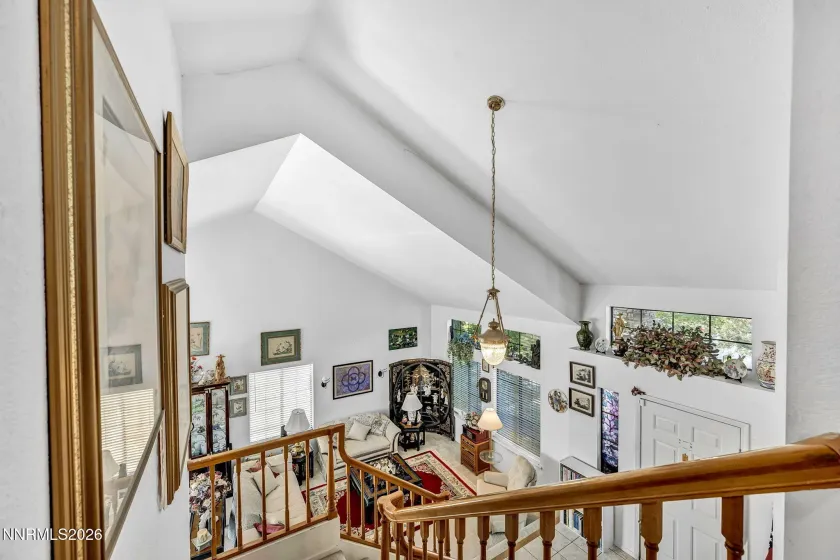 1790 Quail Run, Reno, Nevada 89523, 4 Bedrooms Bedrooms, ,3 BathroomsBathrooms,Residential,Residential,Quail Run,0,260011960