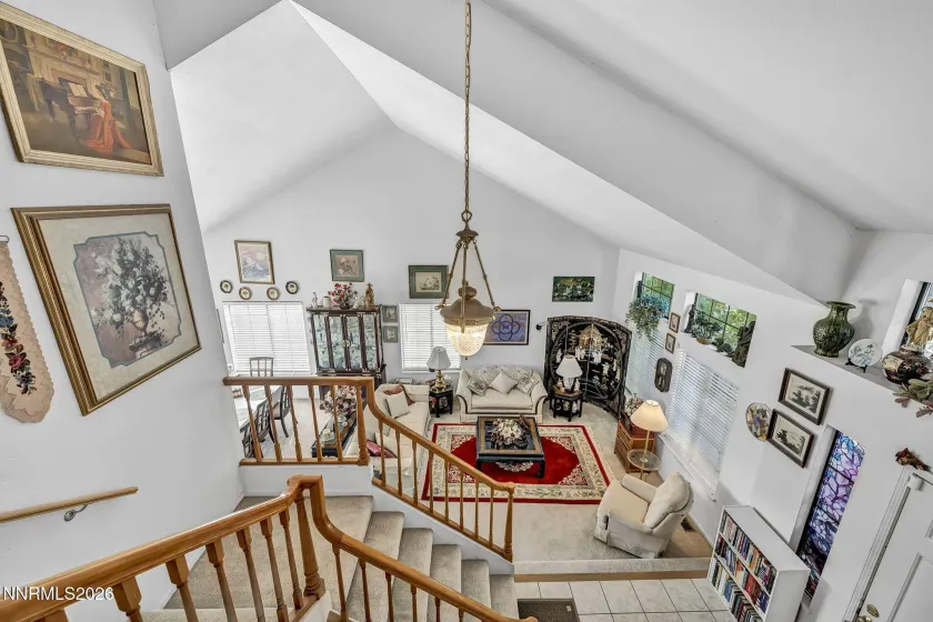 1790 Quail Run, Reno, Nevada 89523, 4 Bedrooms Bedrooms, ,3 BathroomsBathrooms,Residential,Residential,Quail Run,0,260011960