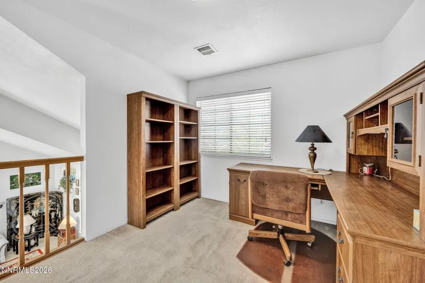 1790 Quail Run, Reno, Nevada 89523, 4 Bedrooms Bedrooms, ,3 BathroomsBathrooms,Residential,Residential,Quail Run,0,260011960