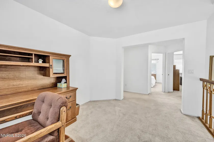 1790 Quail Run, Reno, Nevada 89523, 4 Bedrooms Bedrooms, ,3 BathroomsBathrooms,Residential,Residential,Quail Run,0,260011960