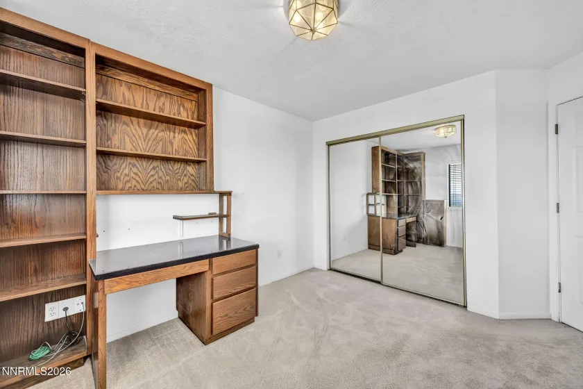 1790 Quail Run, Reno, Nevada 89523, 4 Bedrooms Bedrooms, ,3 BathroomsBathrooms,Residential,Residential,Quail Run,0,260011960