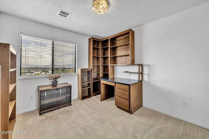 1790 Quail Run, Reno, Nevada 89523, 4 Bedrooms Bedrooms, ,3 BathroomsBathrooms,Residential,Residential,Quail Run,0,260011960