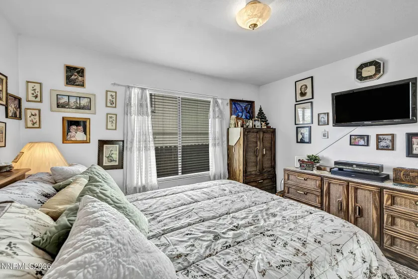 1790 Quail Run, Reno, Nevada 89523, 4 Bedrooms Bedrooms, ,3 BathroomsBathrooms,Residential,Residential,Quail Run,0,260011960