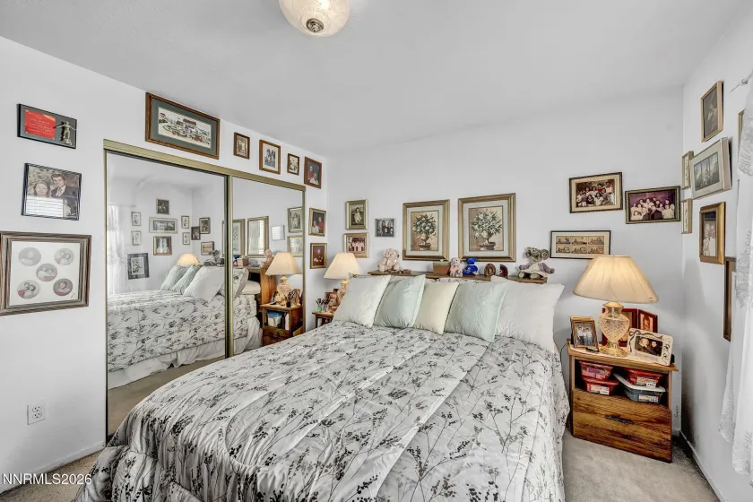 1790 Quail Run, Reno, Nevada 89523, 4 Bedrooms Bedrooms, ,3 BathroomsBathrooms,Residential,Residential,Quail Run,0,260011960