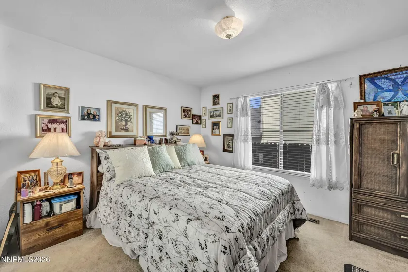 1790 Quail Run, Reno, Nevada 89523, 4 Bedrooms Bedrooms, ,3 BathroomsBathrooms,Residential,Residential,Quail Run,0,260011960