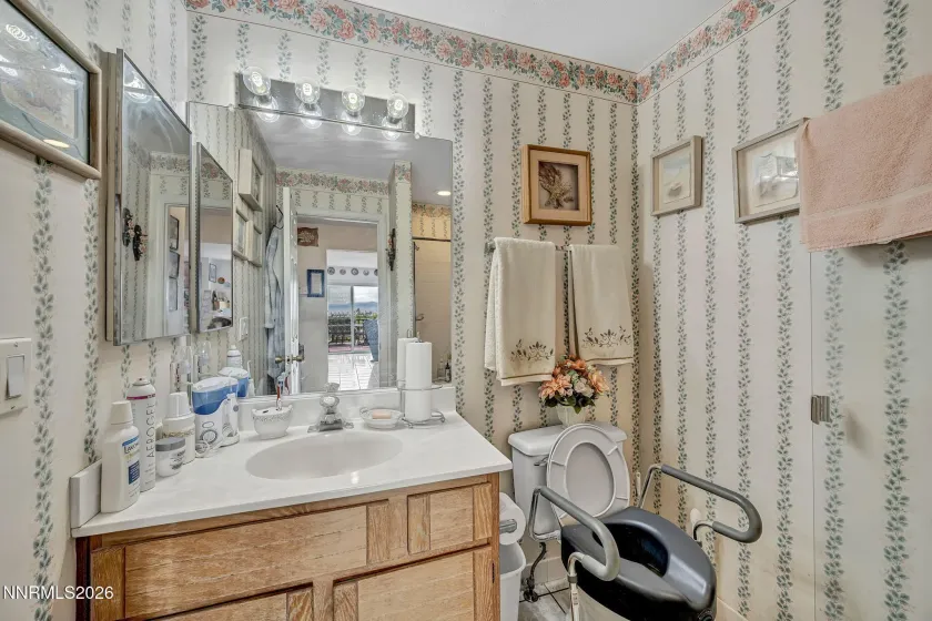 1790 Quail Run, Reno, Nevada 89523, 4 Bedrooms Bedrooms, ,3 BathroomsBathrooms,Residential,Residential,Quail Run,0,260011960