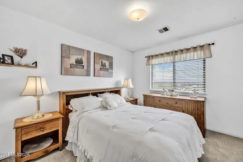 1790 Quail Run, Reno, Nevada 89523, 4 Bedrooms Bedrooms, ,3 BathroomsBathrooms,Residential,Residential,Quail Run,0,260011960