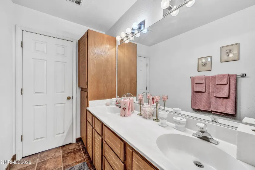 1790 Quail Run, Reno, Nevada 89523, 4 Bedrooms Bedrooms, ,3 BathroomsBathrooms,Residential,Residential,Quail Run,0,260011960