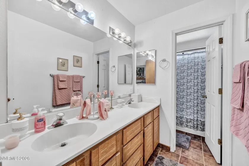 1790 Quail Run, Reno, Nevada 89523, 4 Bedrooms Bedrooms, ,3 BathroomsBathrooms,Residential,Residential,Quail Run,0,260011960