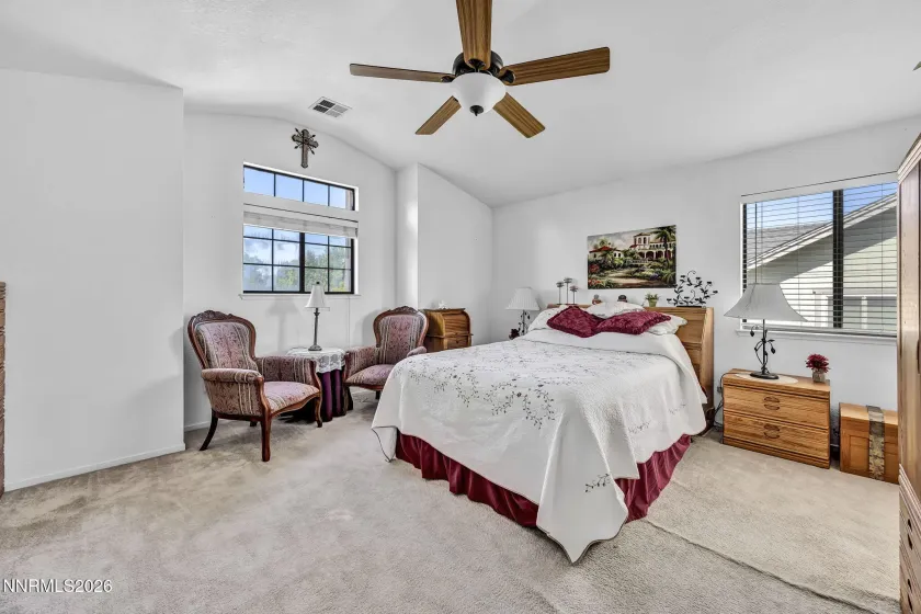 1790 Quail Run, Reno, Nevada 89523, 4 Bedrooms Bedrooms, ,3 BathroomsBathrooms,Residential,Residential,Quail Run,0,260011960