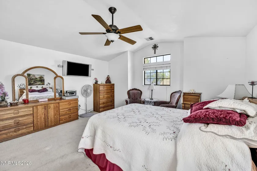 1790 Quail Run, Reno, Nevada 89523, 4 Bedrooms Bedrooms, ,3 BathroomsBathrooms,Residential,Residential,Quail Run,0,260011960