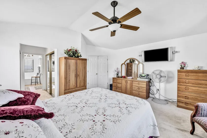 1790 Quail Run, Reno, Nevada 89523, 4 Bedrooms Bedrooms, ,3 BathroomsBathrooms,Residential,Residential,Quail Run,0,260011960