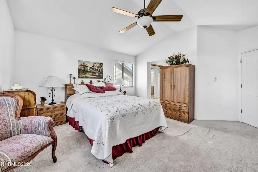 1790 Quail Run, Reno, Nevada 89523, 4 Bedrooms Bedrooms, ,3 BathroomsBathrooms,Residential,Residential,Quail Run,0,260011960