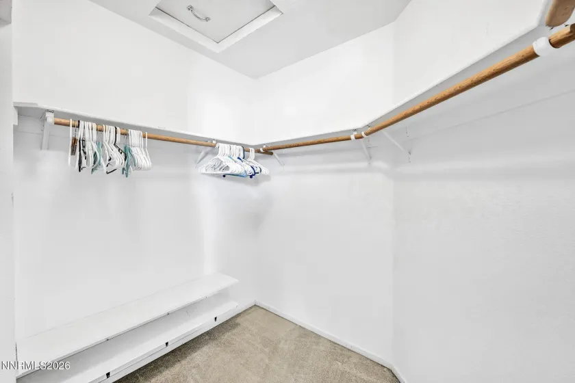 1790 Quail Run, Reno, Nevada 89523, 4 Bedrooms Bedrooms, ,3 BathroomsBathrooms,Residential,Residential,Quail Run,0,260011960