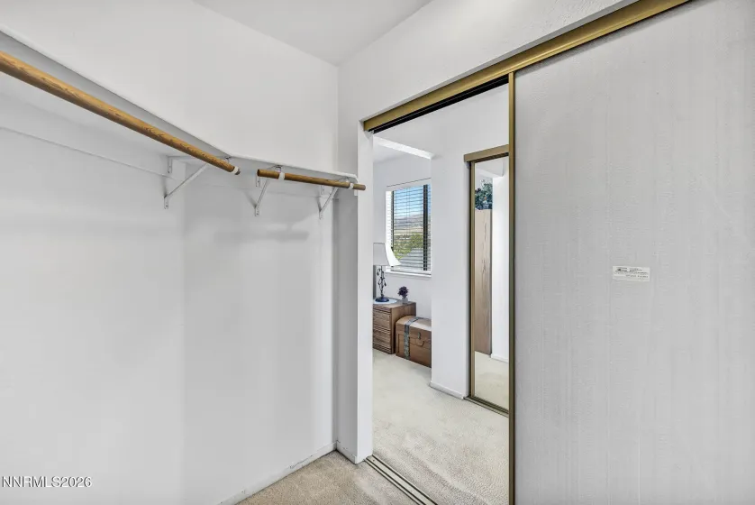 1790 Quail Run, Reno, Nevada 89523, 4 Bedrooms Bedrooms, ,3 BathroomsBathrooms,Residential,Residential,Quail Run,0,260011960