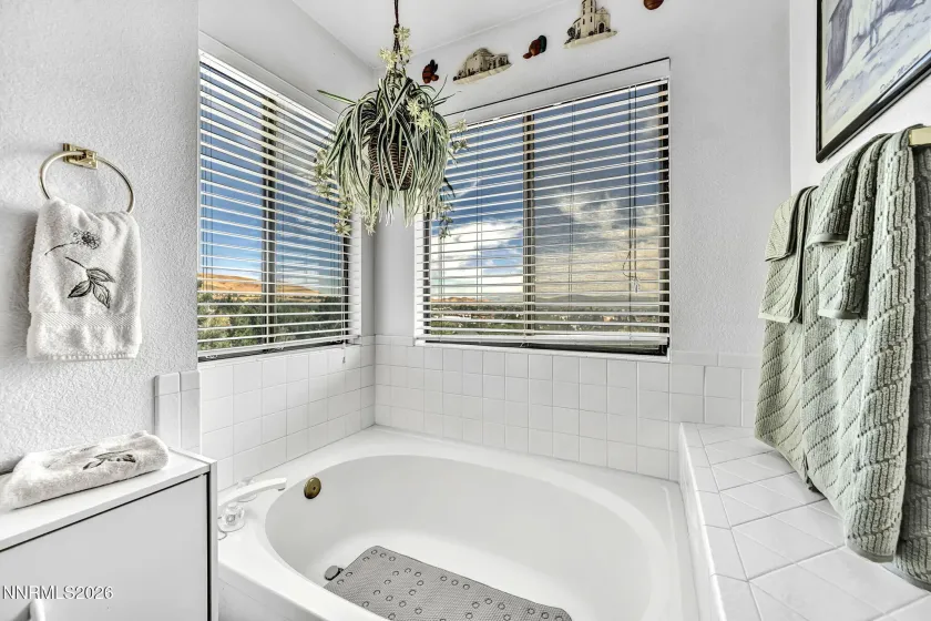 1790 Quail Run, Reno, Nevada 89523, 4 Bedrooms Bedrooms, ,3 BathroomsBathrooms,Residential,Residential,Quail Run,0,260011960