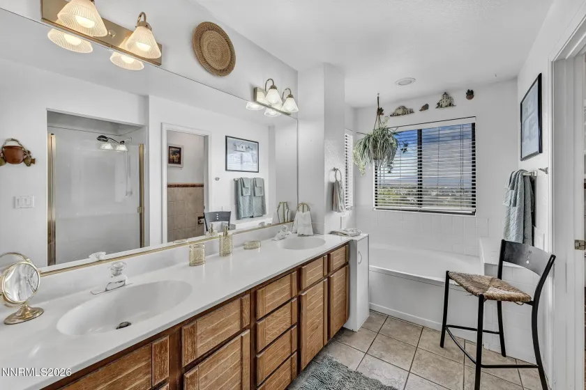 1790 Quail Run, Reno, Nevada 89523, 4 Bedrooms Bedrooms, ,3 BathroomsBathrooms,Residential,Residential,Quail Run,0,260011960