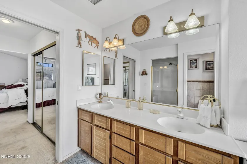 1790 Quail Run, Reno, Nevada 89523, 4 Bedrooms Bedrooms, ,3 BathroomsBathrooms,Residential,Residential,Quail Run,0,260011960