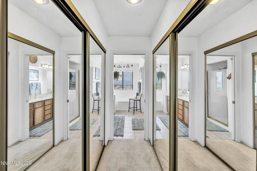 1790 Quail Run, Reno, Nevada 89523, 4 Bedrooms Bedrooms, ,3 BathroomsBathrooms,Residential,Residential,Quail Run,0,260011960