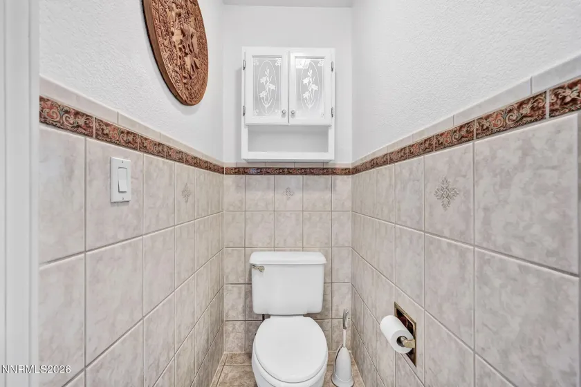 1790 Quail Run, Reno, Nevada 89523, 4 Bedrooms Bedrooms, ,3 BathroomsBathrooms,Residential,Residential,Quail Run,0,260011960
