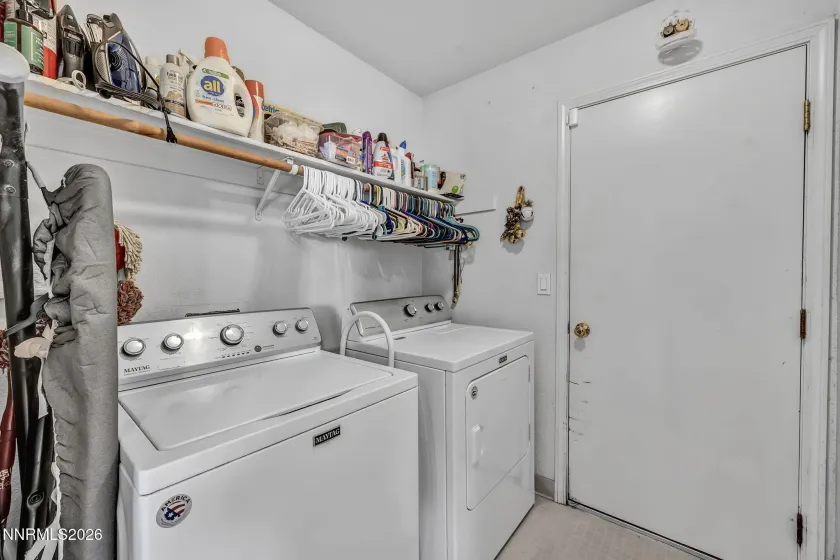 1790 Quail Run, Reno, Nevada 89523, 4 Bedrooms Bedrooms, ,3 BathroomsBathrooms,Residential,Residential,Quail Run,0,260011960