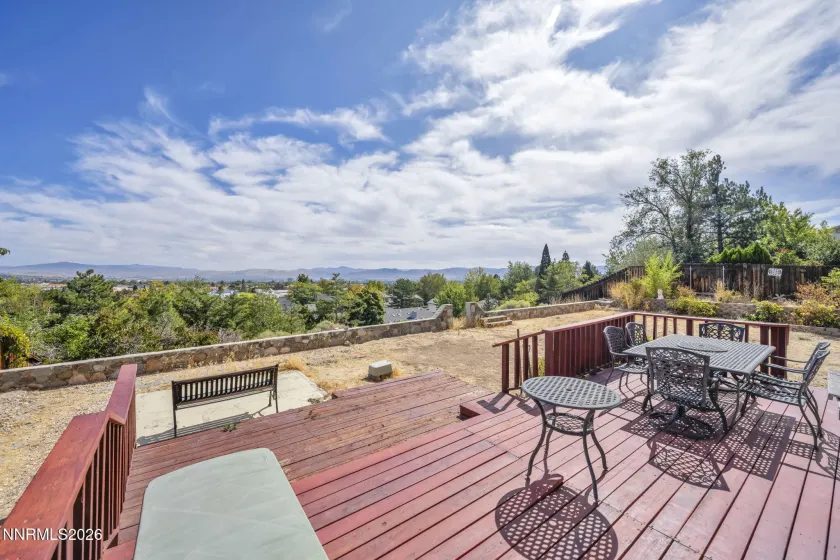 1790 Quail Run, Reno, Nevada 89523, 4 Bedrooms Bedrooms, ,3 BathroomsBathrooms,Residential,Residential,Quail Run,0,260011960