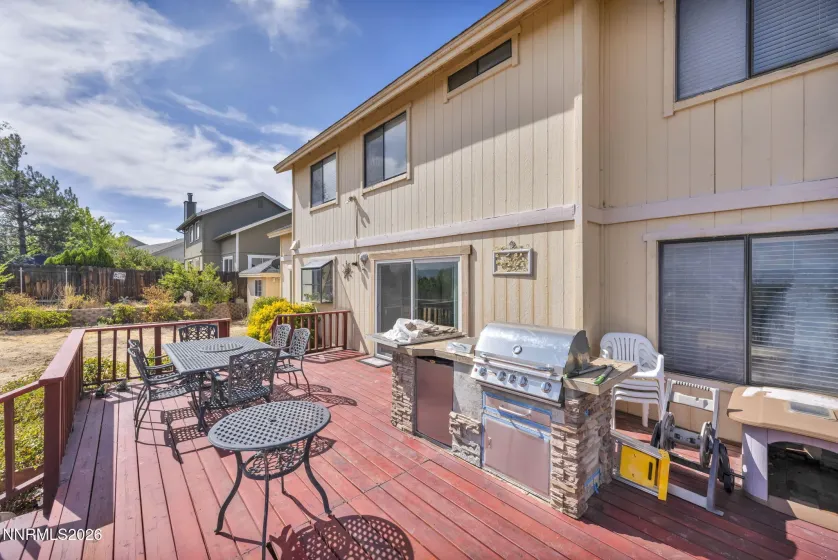 1790 Quail Run, Reno, Nevada 89523, 4 Bedrooms Bedrooms, ,3 BathroomsBathrooms,Residential,Residential,Quail Run,0,260011960