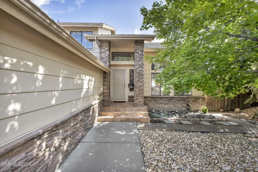1790 Quail Run, Reno, Nevada 89523, 4 Bedrooms Bedrooms, ,3 BathroomsBathrooms,Residential,Residential,Quail Run,0,260011960