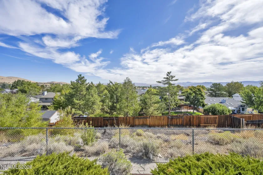1790 Quail Run, Reno, Nevada 89523, 4 Bedrooms Bedrooms, ,3 BathroomsBathrooms,Residential,Residential,Quail Run,0,260011960