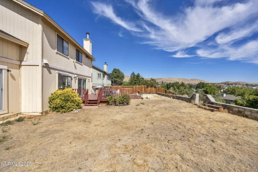 1790 Quail Run, Reno, Nevada 89523, 4 Bedrooms Bedrooms, ,3 BathroomsBathrooms,Residential,Residential,Quail Run,0,260011960