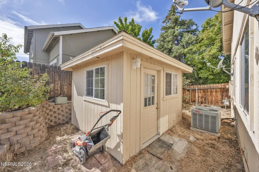 1790 Quail Run, Reno, Nevada 89523, 4 Bedrooms Bedrooms, ,3 BathroomsBathrooms,Residential,Residential,Quail Run,0,260011960