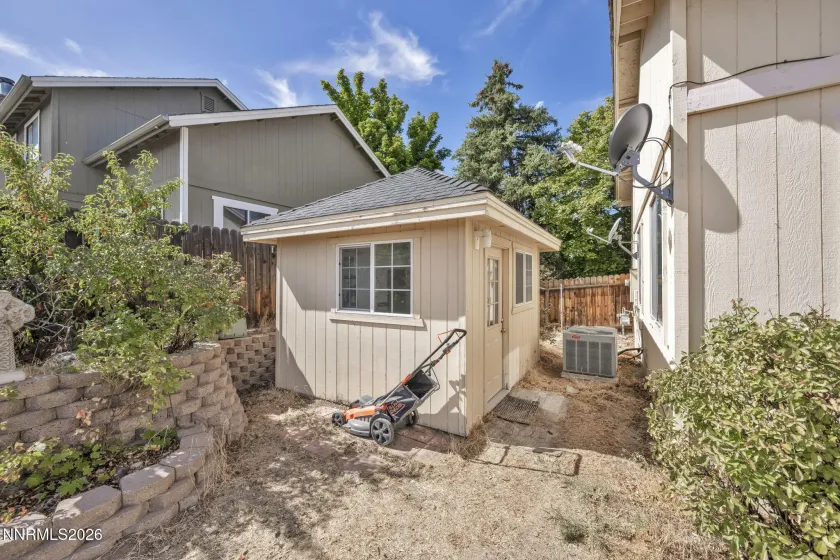 1790 Quail Run, Reno, Nevada 89523, 4 Bedrooms Bedrooms, ,3 BathroomsBathrooms,Residential,Residential,Quail Run,0,260011960