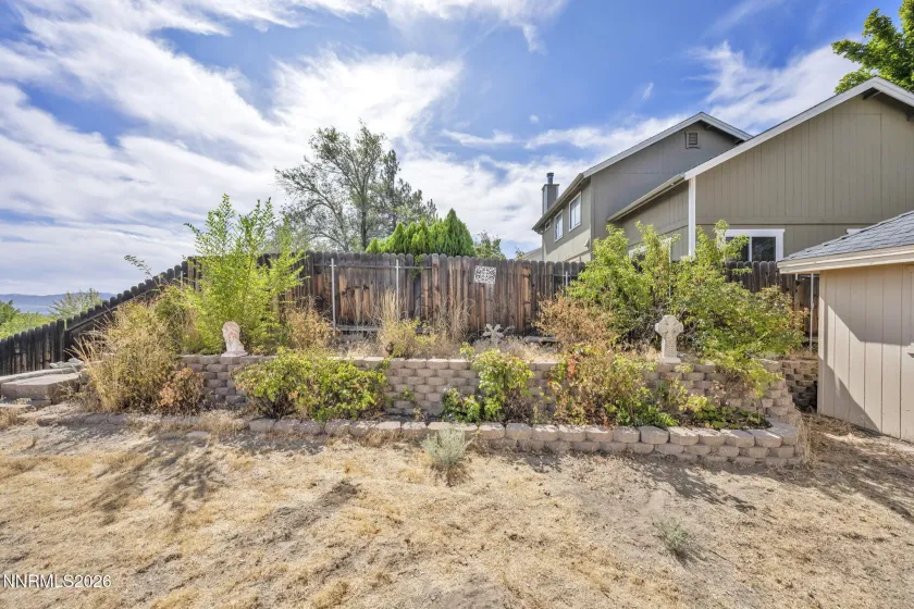 1790 Quail Run, Reno, Nevada 89523, 4 Bedrooms Bedrooms, ,3 BathroomsBathrooms,Residential,Residential,Quail Run,0,260011960