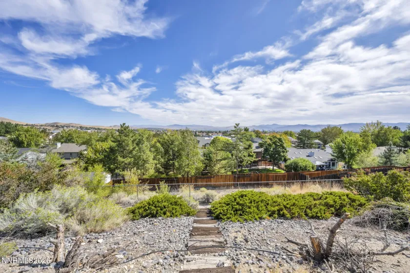 1790 Quail Run, Reno, Nevada 89523, 4 Bedrooms Bedrooms, ,3 BathroomsBathrooms,Residential,Residential,Quail Run,0,260011960