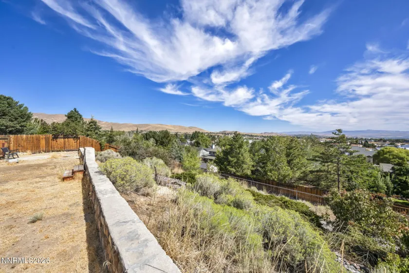1790 Quail Run, Reno, Nevada 89523, 4 Bedrooms Bedrooms, ,3 BathroomsBathrooms,Residential,Residential,Quail Run,0,260011960