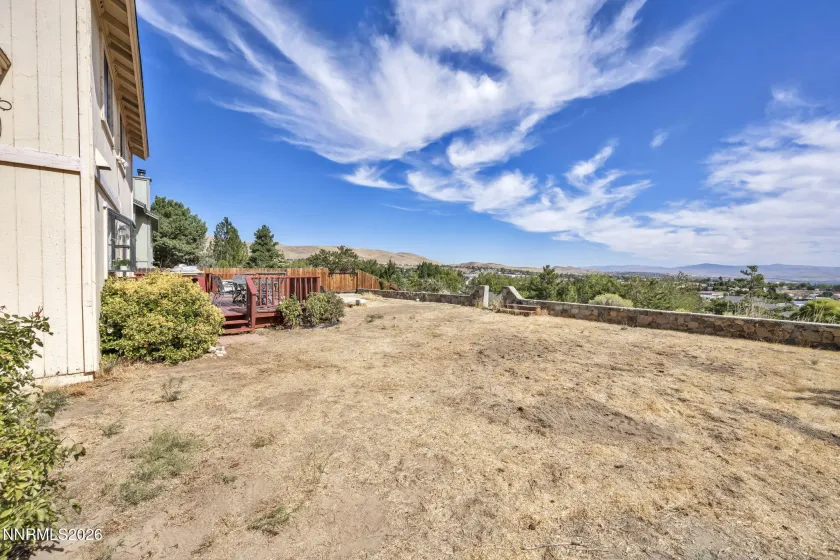 1790 Quail Run, Reno, Nevada 89523, 4 Bedrooms Bedrooms, ,3 BathroomsBathrooms,Residential,Residential,Quail Run,0,260011960