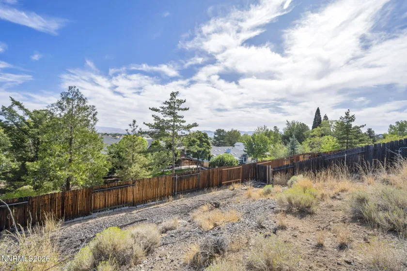 1790 Quail Run, Reno, Nevada 89523, 4 Bedrooms Bedrooms, ,3 BathroomsBathrooms,Residential,Residential,Quail Run,0,260011960