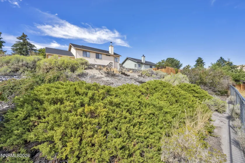 1790 Quail Run, Reno, Nevada 89523, 4 Bedrooms Bedrooms, ,3 BathroomsBathrooms,Residential,Residential,Quail Run,0,260011960