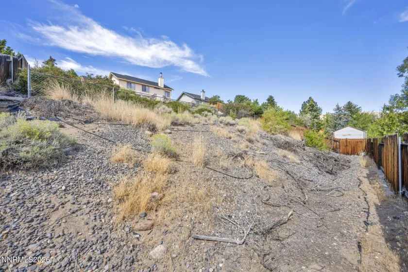 1790 Quail Run, Reno, Nevada 89523, 4 Bedrooms Bedrooms, ,3 BathroomsBathrooms,Residential,Residential,Quail Run,0,260011960