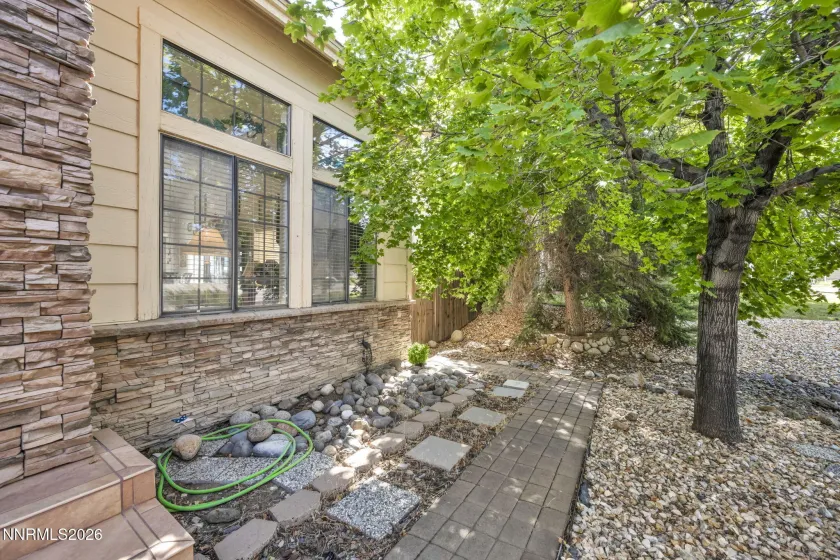 1790 Quail Run, Reno, Nevada 89523, 4 Bedrooms Bedrooms, ,3 BathroomsBathrooms,Residential,Residential,Quail Run,0,260011960